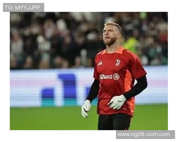 尤文旧将称迪格雷实力不凡唯一愿意用多纳鲁马交换他