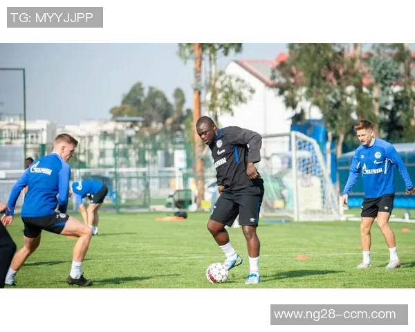 广西外援阿萨莫阿无瘫痪风险预计一个月后重返赛场万幸消息传来