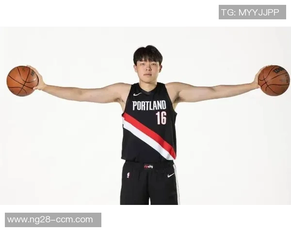 媒体人分析杨瀚森体能与动作速率现状表现属正常水平需加强训练 媒体人分析杨瀚森体能与动作速率现状表现属正常水平需加强训练