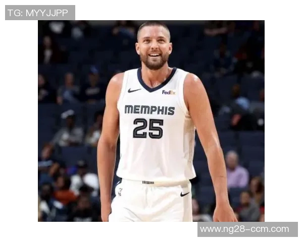 蒂格签署资质谈格莱姆斯乔治受伤后将迎来上场机会