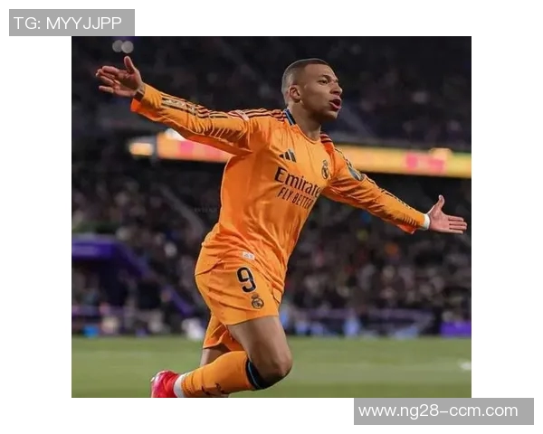 姆巴佩确认继续为法国国家队效力不会回马德里养伤