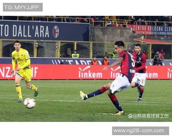 意甲争冠悬念加剧米兰领先优势微弱国米客战那不勒斯挑战升级