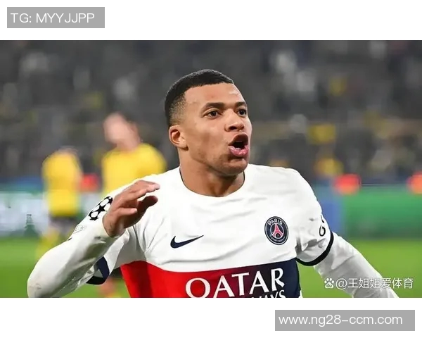 世体分析皇萨对决阵容姆巴佩未能带队战胜巴萨的原因与影响