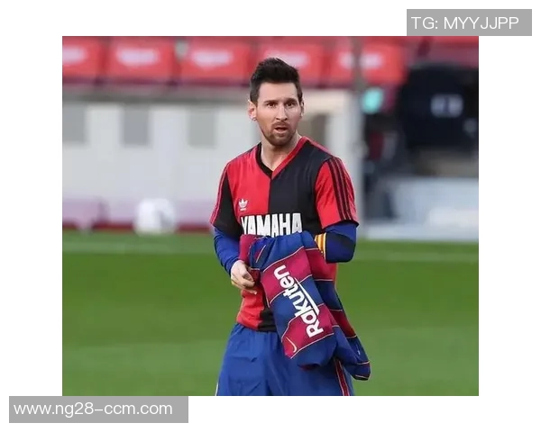 阿圭罗谈梅西未来希望他继续踢球世界杯归属他个人决定