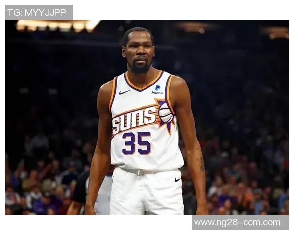 勇士管理层霍里坦言杜兰特不会有雕像球队历史早已辉煌