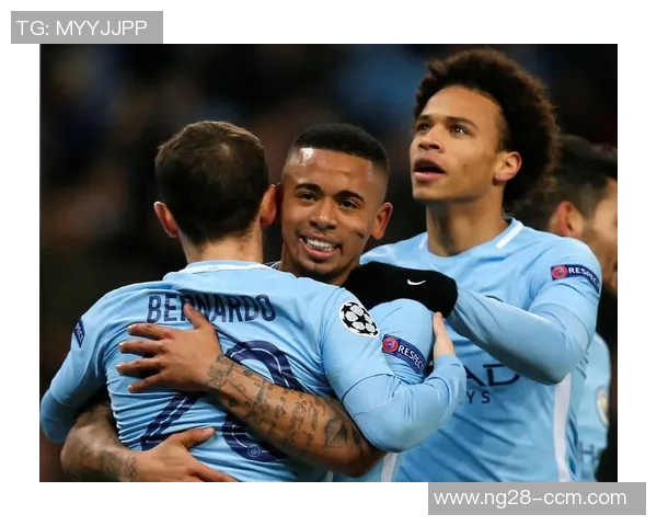 德甲球队在欧冠历史上遭遇惨败曼城药厂双双创下0-7和2-7记录