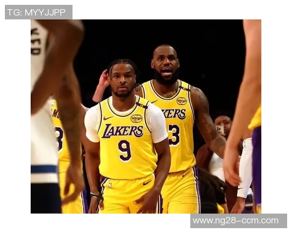 布朗尼佩戴詹姆斯联名理查米尔手表引发热议市场价值约55万美元