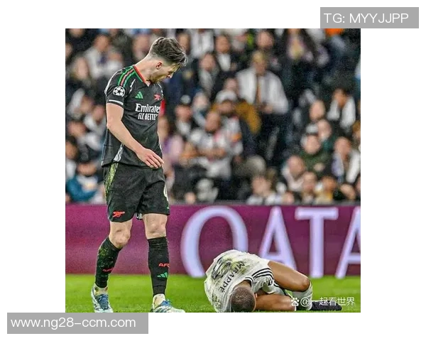 本赛季欧冠射正榜揭晓姆巴佩领跑奥斯梅恩紧随其后凯恩位列第三 本赛季欧冠射正榜揭晓姆巴佩领跑奥斯梅恩紧随其后凯恩位列第三