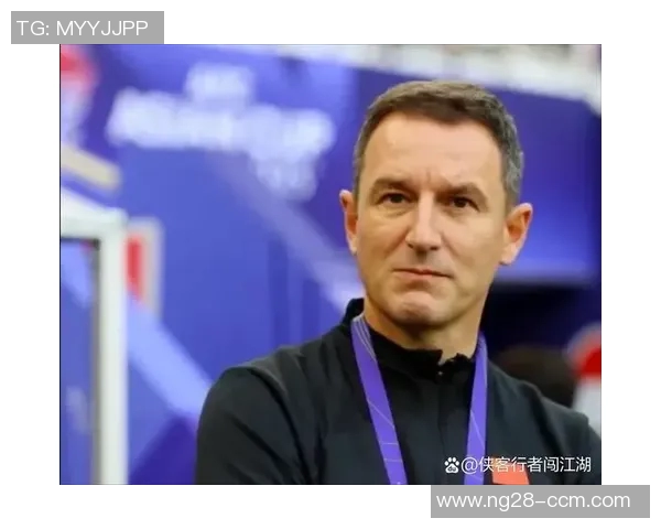 媒体人呼吁足协官员与佩雷拉对话探讨未来合作可能性 媒体人呼吁足协官员与佩雷拉对话探讨未来合作可能性