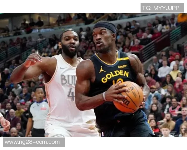 巴特勒表现抢眼18投7中斩获23分11篮板其中7个前场板助力球队胜利