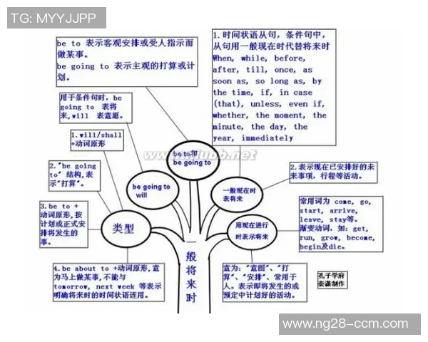 瀚森英语能力提升显著能独立思考应对英文提问 瀚森英语能力提升显著能独立思考应对英文提问