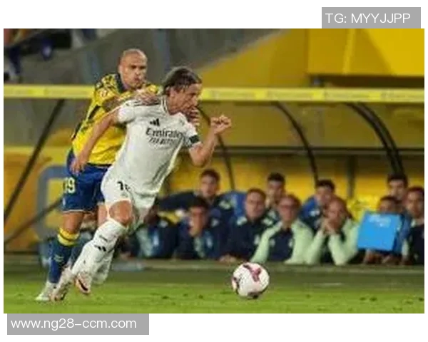 西甲自20-21赛季以来机会创造排行榜揭晓阿斯帕斯领衔维尼修斯紧随其后