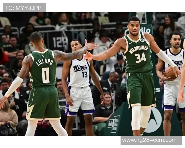 铁林：尼克斯追逐字母哥需谨慎只愿以唐斯加选秀权为代价