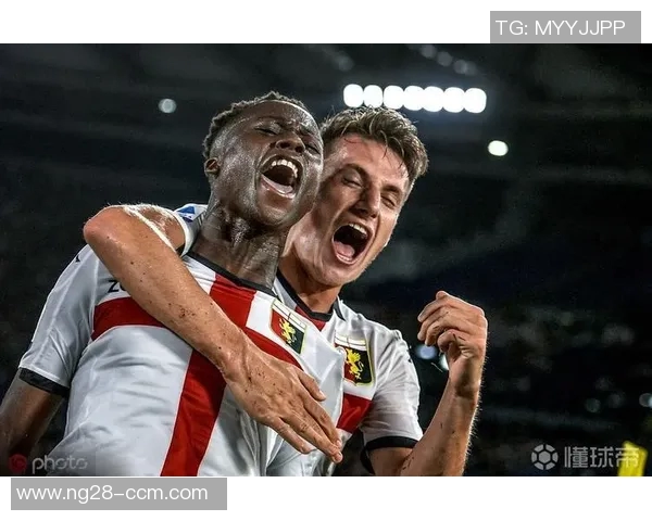 马卡报道罗马对阿雷瓦洛和马拉两名前锋表现出浓厚兴趣