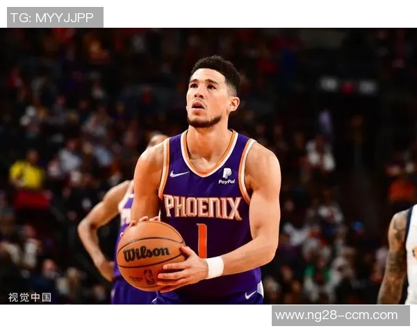 基德盛赞布克表现出色称其为当今篮球界顶尖球员之一