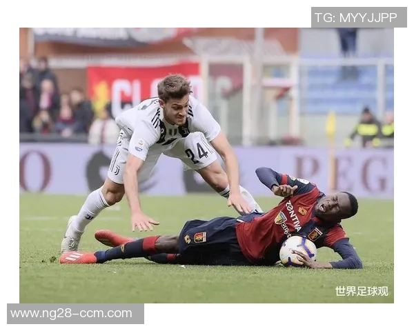 意大利主帅加图索亲临帕尔马训练中心开启意甲俱乐部巡访第十三站