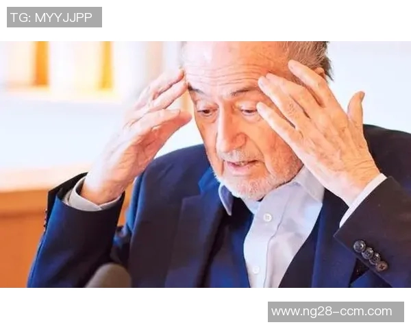 普拉蒂尼十年官司无罪宣判誓言反击不公正斗争即将开启 普拉蒂尼十年官司无罪宣判誓言反击不公正斗争即将开启