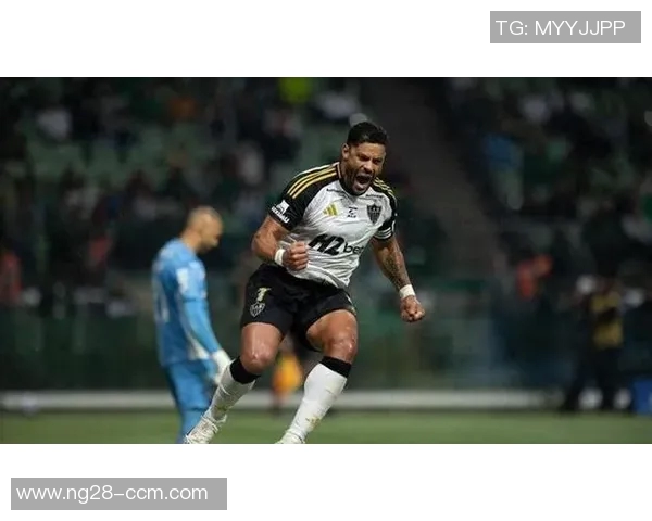 米内罗竞技高层称赞胡尔克为球队历史前三球员赛季结束后再讨论未来计划