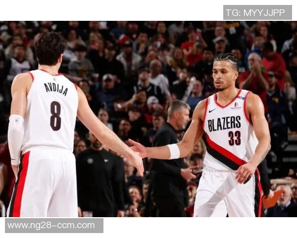 克林根防守能力备受重视球队下半场或将放弃小阵容策略