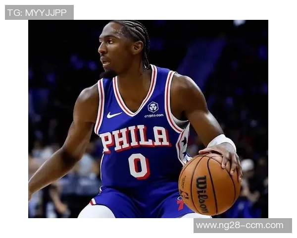 NBA赛事回顾：雄鹿遭骑士逆袭快船不敌76人雷霆轻取鹈鹕展现强势表现