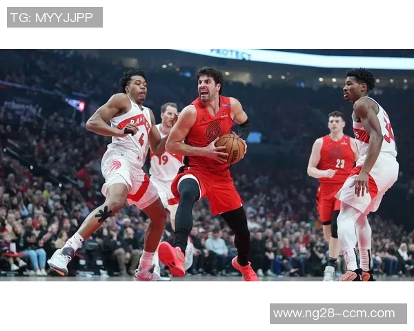 塞布尔谈开拓者新体系强调全员参与避免战术停滞