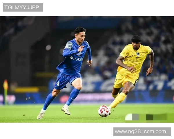 路易斯闪电进球创造申花自2020年11月以来中超最快进球纪录 路易斯闪电进球创造申花自2020年11月以来中超最快进球纪录