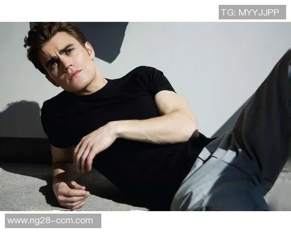 韦斯利因伤退出巴西队保罗亨里克紧急递补入选