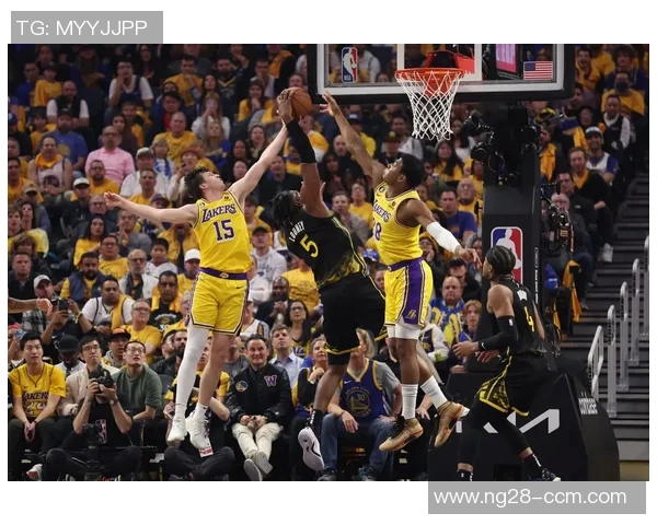 NBA新赛季即将开启雷霆获冠戒KD重返对决湖勇大战 NBA新赛季即将开启雷霆获冠戒KD重返对决湖勇大战