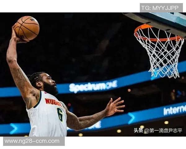 小乔丹分享心目中最佳队友阵容包括保罗哈登KD詹姆斯和约基奇 小乔丹分享心目中最佳队友阵容包括保罗哈登KD詹姆斯和约基奇