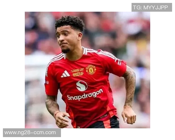 曼联一月无法召回桑乔经纪人与土超三强洽谈接触 曼联一月无法召回桑乔经纪人与土超三强洽谈接触