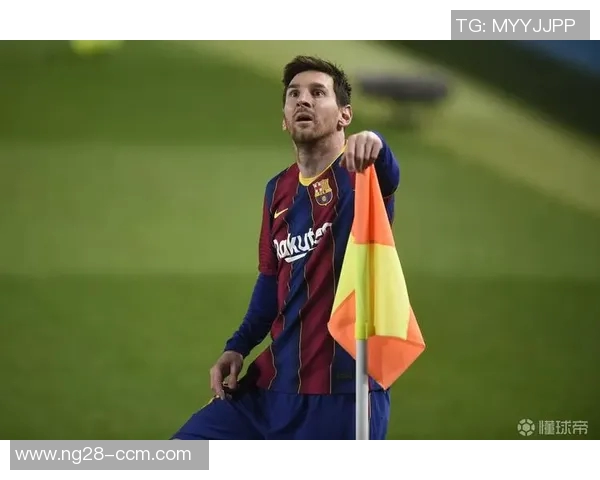 德保罗精准传中梅西头球攻门险些得手被门将神勇扑出 德保罗精准传中梅西头球攻门险些得手被门将神勇扑出