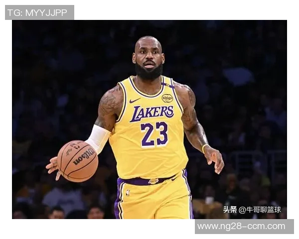 詹姆斯坦言下放G联盟是提升自我的机会不会在意外界评价 詹姆斯坦言下放G联盟是提升自我的机会不会在意外界评价