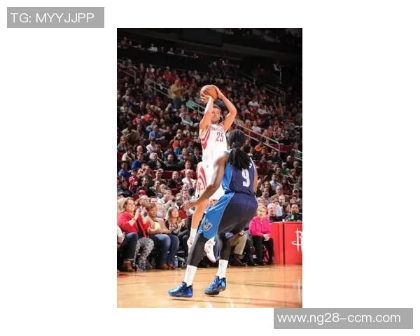 KD重返旧主之战ESPN预测雷霆火箭揭幕战胜率分析 KD重返旧主之战ESPN预测雷霆火箭揭幕战胜率分析