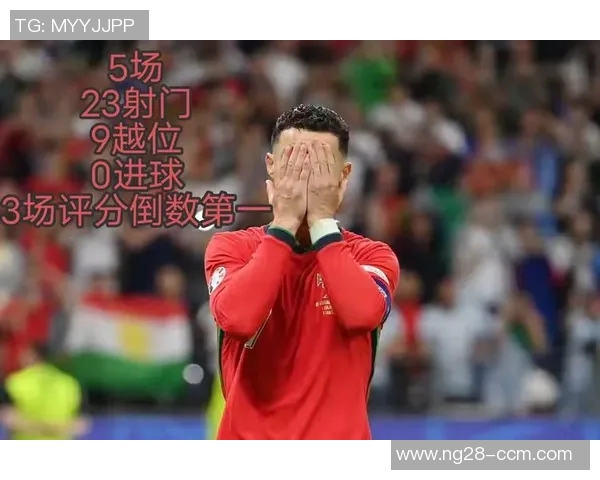 摩根八年前批评C罗越位如今改口称其进球绝对不越位 摩根八年前批评C罗越位如今改口称其进球绝对不越位