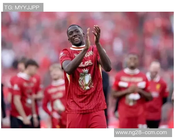 利物浦发出警告科纳特若不续约将冬窗离队并有意签下格伊 利物浦发出警告科纳特若不续约将冬窗离队并有意签下格伊