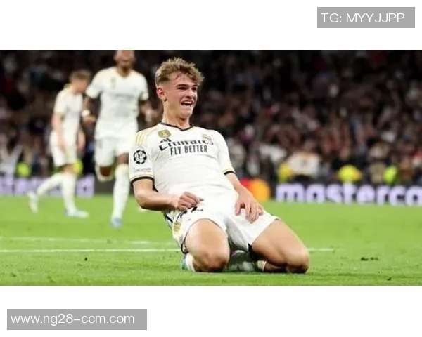 萨穆埃尔强调阿根廷对迪巴拉依然开放尼科帕斯将引领球队未来 萨穆埃尔强调阿根廷对迪巴拉依然开放尼科帕斯将引领球队未来