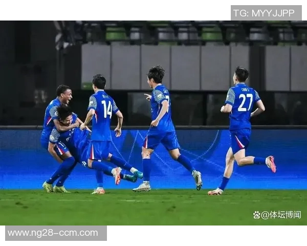 神户胜利船后卫强调对阵申花的重要性称赢得冠军必须全力以赴 神户胜利船后卫强调对阵申花的重要性称赢得冠军必须全力以赴