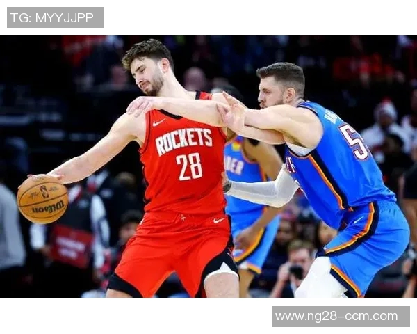 阿门分享范弗里特的指导经验努力成为场上最佳指挥官