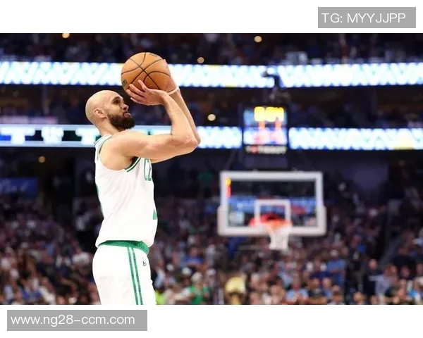 绿军投篮命中率低迷马祖拉表示无论空位还是上篮均未能把握机会 绿军投篮命中率低迷马祖拉表示无论空位还是上篮均未能把握机会