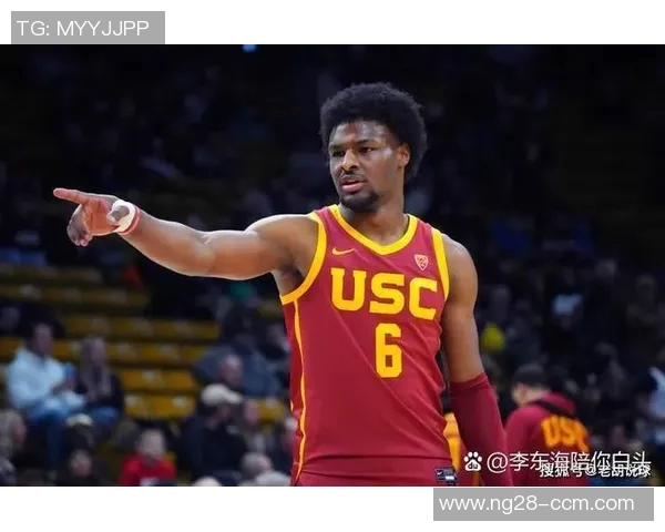 詹姆斯昨战未获罚球机会三四次明显犯规未被裁判判罚引发争议 詹姆斯昨战未获罚球机会三四次明显犯规未被裁判判罚引发争议