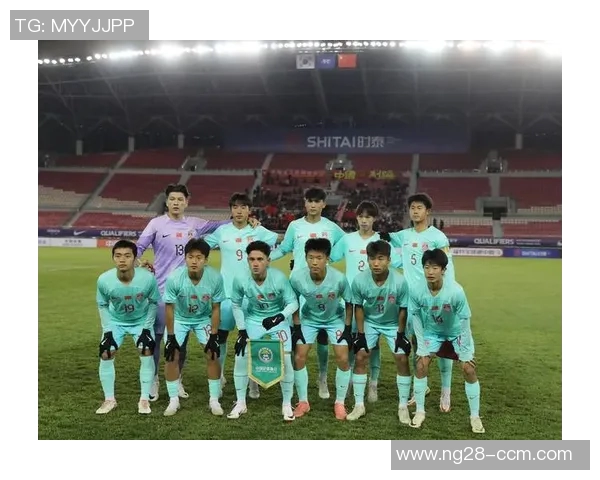 马德兴透露U17亚洲杯抽签时间及国少队档位情况分析 马德兴透露U17亚洲杯抽签时间及国少队档位情况分析