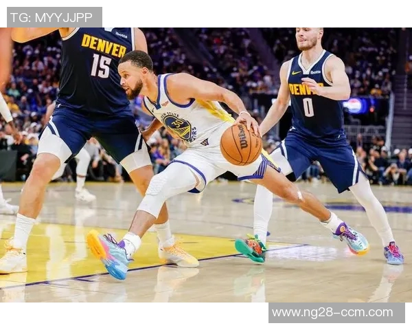 戈登称勇士实力强大库里牵制力迫使防守频繁调整