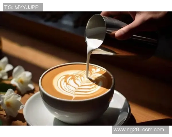 达洛特与C罗共享咖啡时光合影曝光成为最佳咖啡搭子 达洛特与C罗共享咖啡时光合影曝光成为最佳咖啡搭子