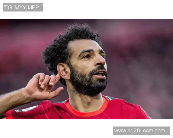 萨拉赫若离开利物浦沙特和美职联或成新东家 萨拉赫若离开利物浦沙特和美职联或成新东家