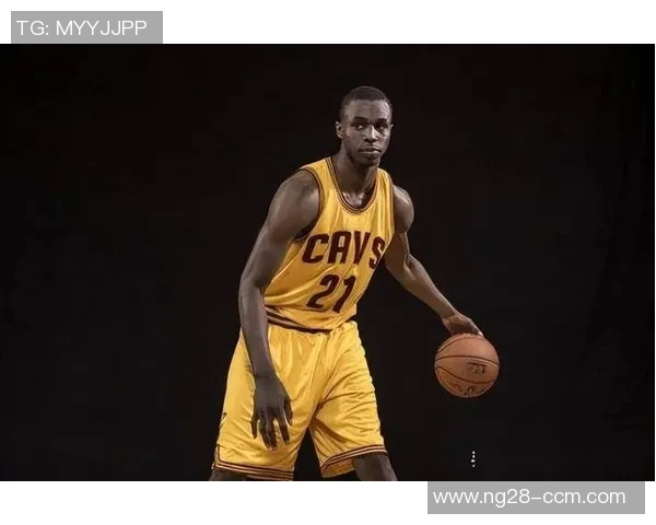 维金斯近期表现出色攻防兼备场均193分助球队稳定发展 维金斯近期表现出色攻防兼备场均193分助球队稳定发展