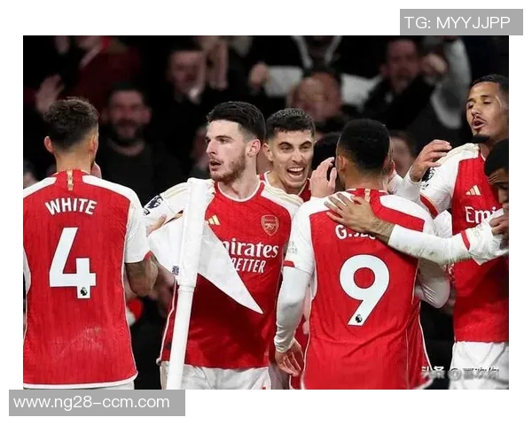 阿森纳定位球威力无比本赛季英超已攻入11球领跑全联赛 阿森纳定位球威力无比本赛季英超已攻入11球领跑全联赛