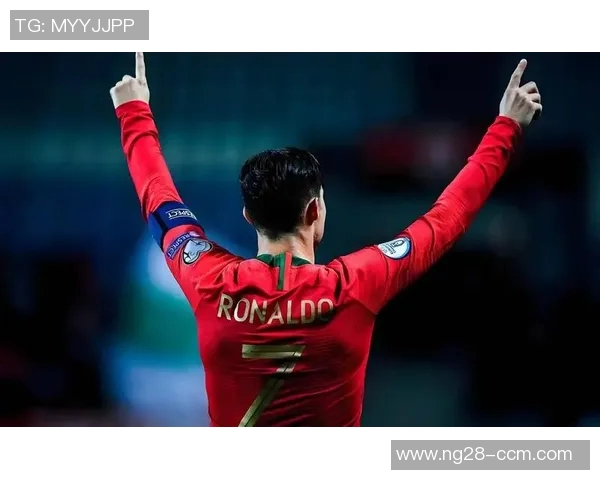 C罗因染红停赛一场已执行不影响世界杯首战出场资格 C罗因染红停赛一场已执行不影响世界杯首战出场资格