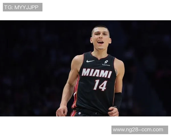 希罗未提前续约明年可重启谈判最高续约金额达38亿 希罗未提前续约明年可重启谈判最高续约金额达38亿