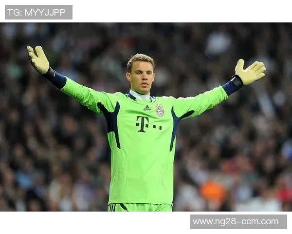 本赛季德甲门将扑救成功率排行诺伊尔领衔霍伊尔科贝尔紧随其后