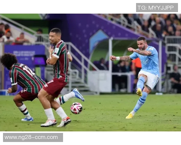 斯科尔斯分析英超争冠形势曼城凭借经验优势领先阿森纳